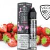 VGOD Berry Bomb Salt Nic