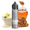 VGOD Cubano Silver 60 ml Vape Juice