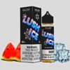 VGOD Lush Ice 60ML Vape Juice