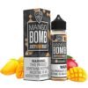 VGOD Mango Bomb 60ML E-liquid