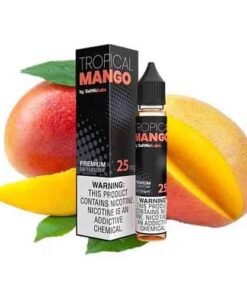 VGOD Salt Tropical Mango