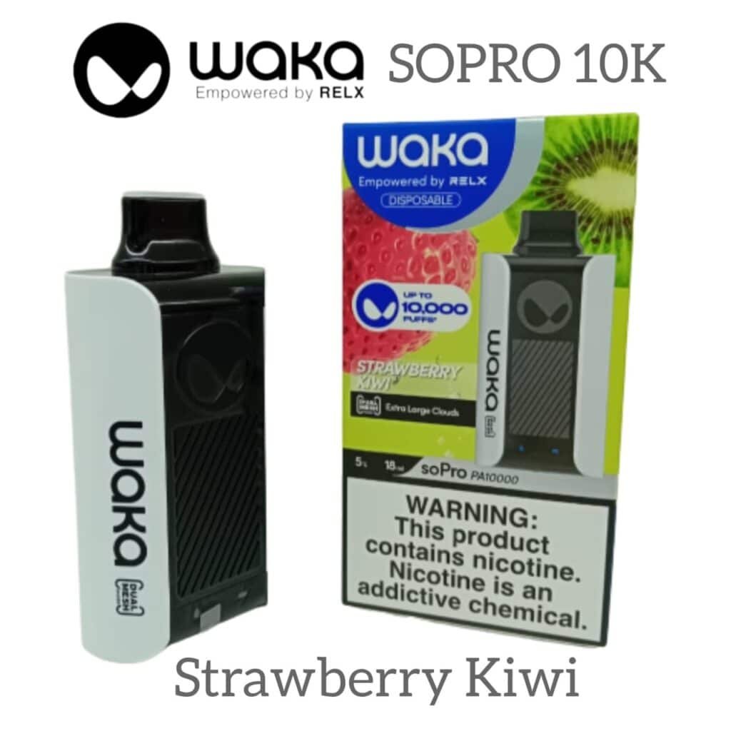 waka-sopro-pa10000-puffs-vape-best-disposable-vape