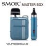 SMOK NOVO MASTER BOX Vape Kit
