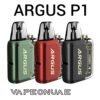 VOOPOO ARGUS P1 Pod System Kit