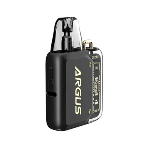 VOOPOO ARGUS P1 Pod System Kit Black