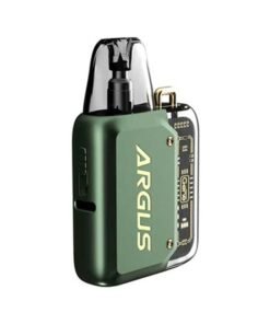 VOOPOO ARGUS P1 Pod System Kit Green