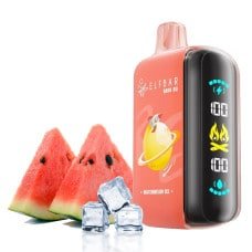 ELF BAR Raya D325000 Watermelon Ice