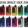 VEIIK Space VKK 20000 Puffs