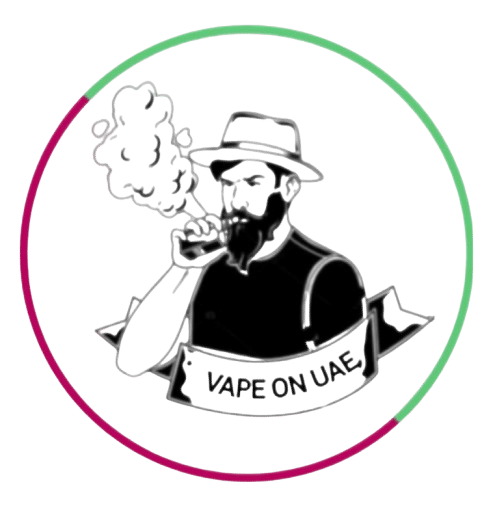 vapeonuae.com